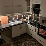 Lebowski's Boho Apartamento Estambul