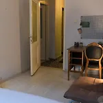 Lebowski's Boho Estambul