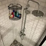 Lebowski's Boho Estambul