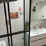 Lebowski's Boho Apartamento Estambul