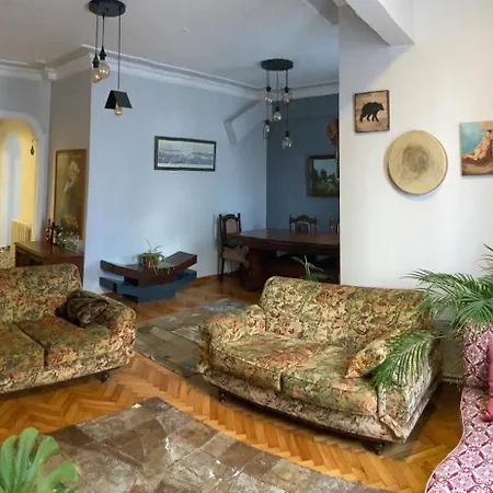 Lebowski's Boho * Istanbul