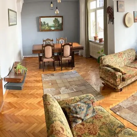 Lebowski's Boho * Istanbul