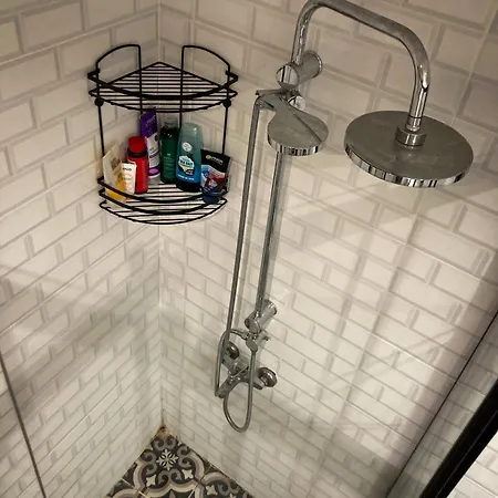 Lebowski's Boho İstanbul