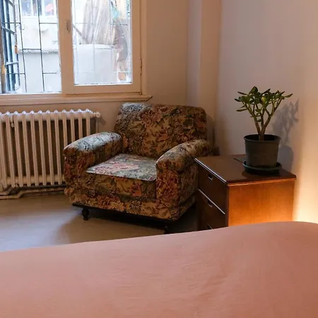 Lebowski's Boho * Estambul