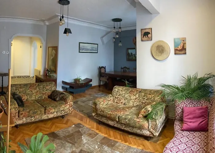 Lebowski's Boho * İstanbul