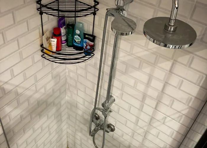 Lebowski's Boho Istanbul